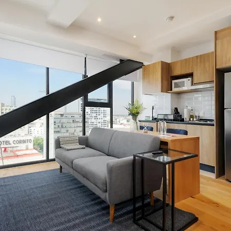 Casa Colon By Wynwood House Apartment