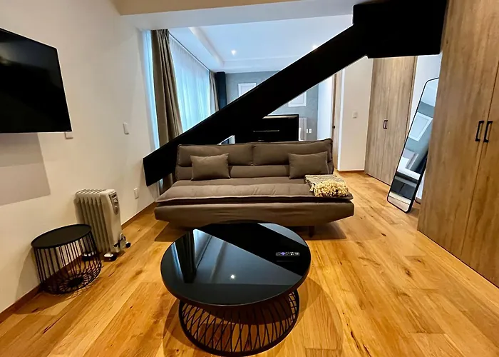 Apartamento Casa Colón By Wynwood House