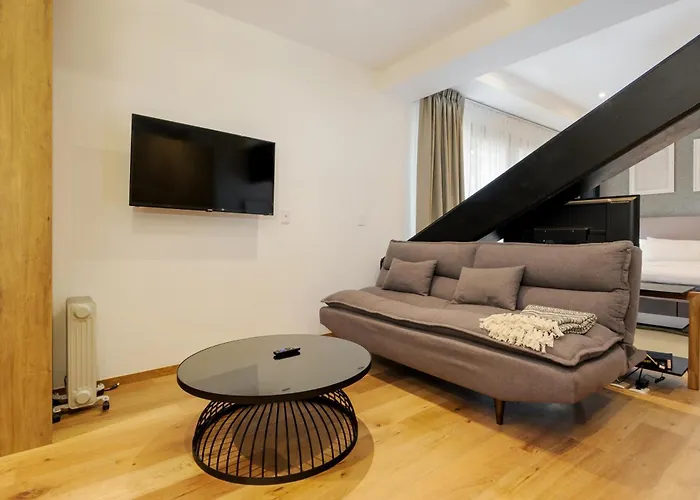 Apartamento Casa Colón By Wynwood House *
