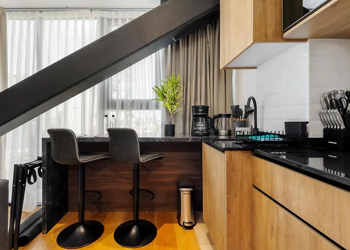 Apartamento Casa Colón By Wynwood House